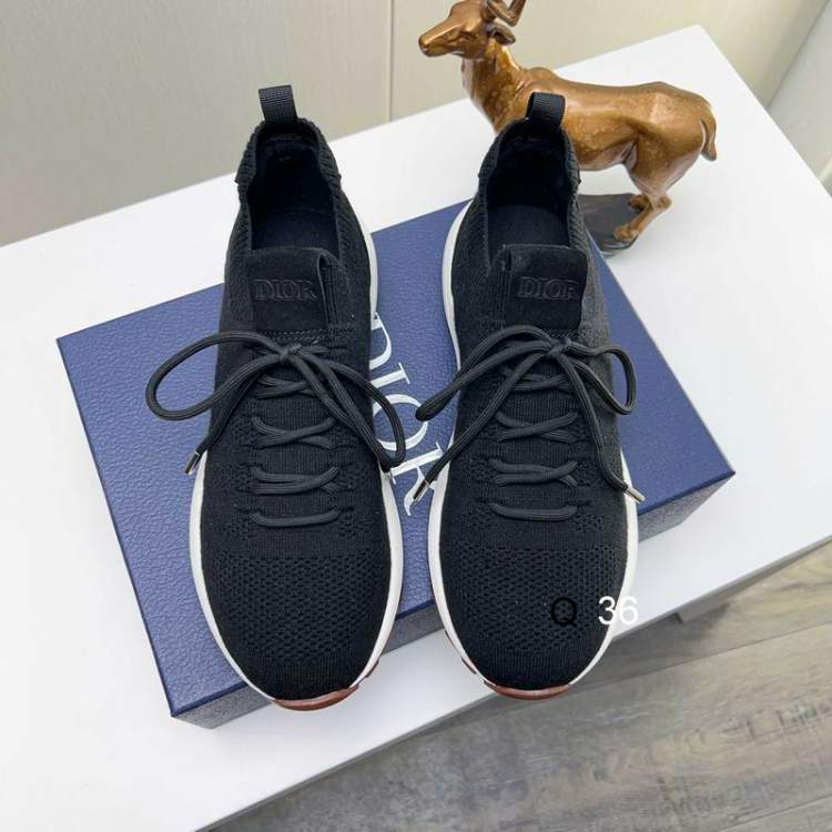 Picture of Dior Shoes _SKUDiorsz38-44AH04013570